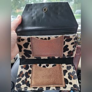 Discontinued HB Mini